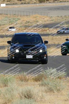 media/Aug-10-2024-Extreme Speed Twilight (Sat) [[1e9a7ad392]]/Orange/Session 1-Turn 13/